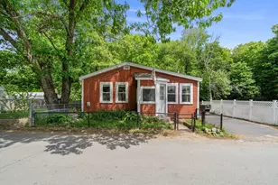 23 Friendship St, Billerica, MA 01821 - Photo 1