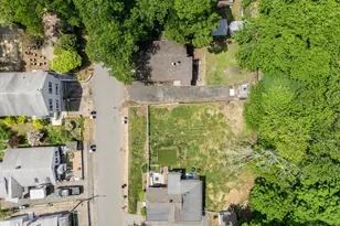 23 Friendship St, Billerica, MA 01821 - Photo 30