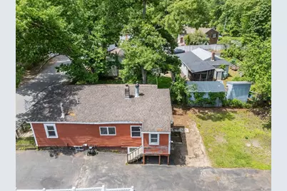 23 Friendship Street, Billerica, MA 01821 - Photo 4