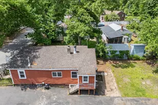 23 Friendship St, Billerica, MA 01821 - Photo 4