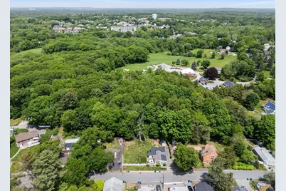 23 Friendship Street, Billerica, MA 01821 - Photo 28