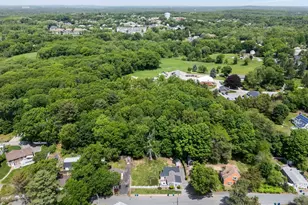 23 Friendship St, Billerica, MA 01821 - Photo 28