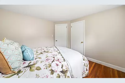 312 Washington St, Arlington, MA 02474 - Photo 24