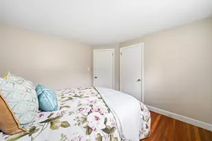 312 Washington St, Arlington, MA 02474 - Photo 24