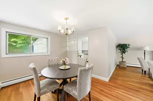 312 Washington St, Arlington, MA 02474 - Photo 8