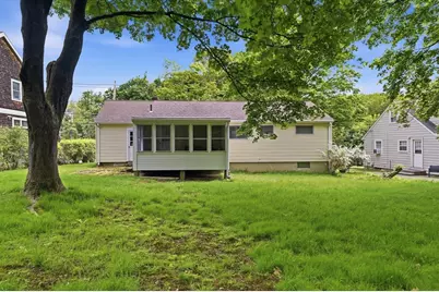 312 Washington St, Arlington, MA 02474 - Photo 40