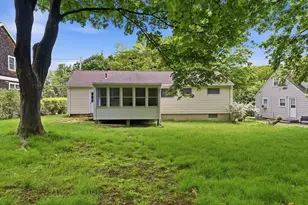 312 Washington St, Arlington, MA 02474 - Photo 40