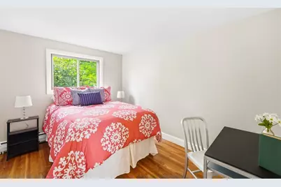 312 Washington St, Arlington, MA 02474 - Photo 26