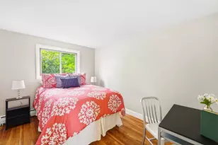 312 Washington St, Arlington, MA 02474 - Photo 26