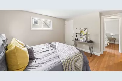 312 Washington St, Arlington, MA 02474 - Photo 20
