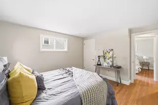 312 Washington St, Arlington, MA 02474 - Photo 20