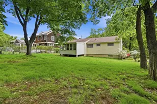 312 Washington St, Arlington, MA 02474 - Photo 38