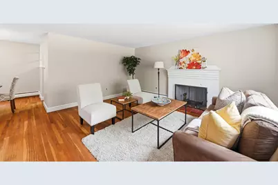 312 Washington St, Arlington, MA 02474 - Photo 2