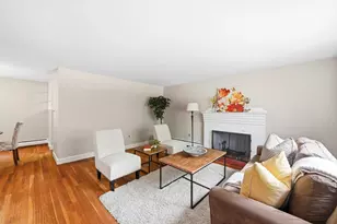 312 Washington St, Arlington, MA 02474 - Photo 2