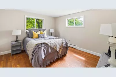 312 Washington St, Arlington, MA 02474 - Photo 18