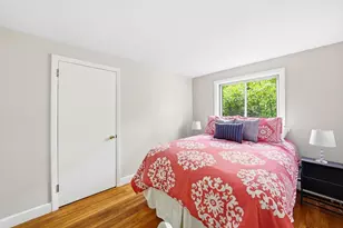 312 Washington St, Arlington, MA 02474 - Photo 28