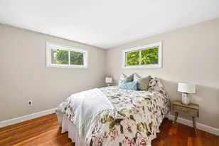 312 Washington St, Arlington, MA 02474 - Photo 22