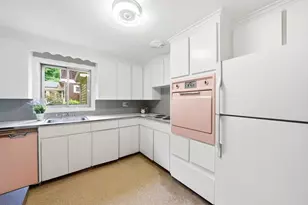 312 Washington St, Arlington, MA 02474 - Photo 12