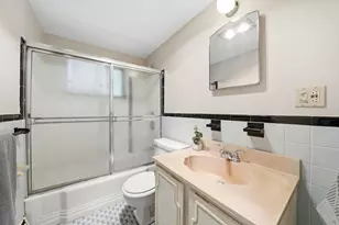 312 Washington St, Arlington, MA 02474 - Photo 30