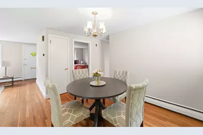 312 Washington St, Arlington, MA 02474 - Photo 10
