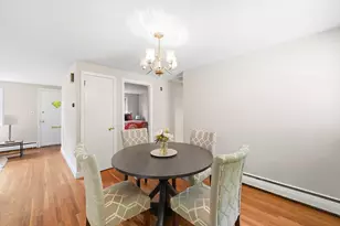 312 Washington St, Arlington, MA 02474 - Photo 10