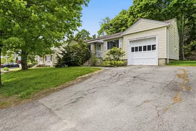 312 Washington St, Arlington, MA 02474 - Photo 42