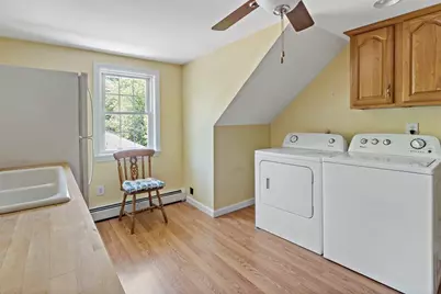 238 Lake St, Bellingham, MA 02019 - Photo 26