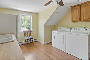 238 Lake St, Bellingham, MA 02019 - Photo 26