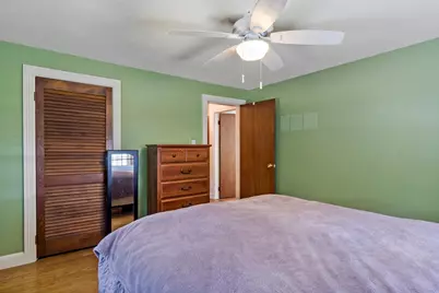238 Lake St, Bellingham, MA 02019 - Photo 18