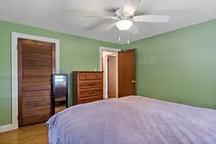 238 Lake St, Bellingham, MA 02019 - Photo 18
