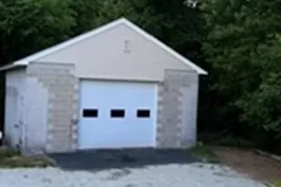 238 Lake St, Bellingham, MA 02019 - Photo 40