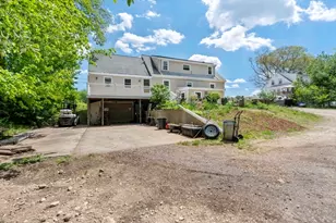 238 Lake St, Bellingham, MA 02019 - Photo 36