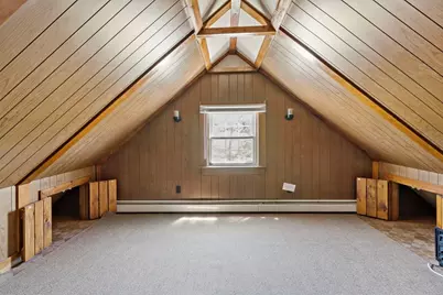 238 Lake St, Bellingham, MA 02019 - Photo 24