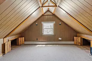 238 Lake St, Bellingham, MA 02019 - Photo 24