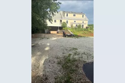 238 Lake St, Bellingham, MA 02019 - Photo 36