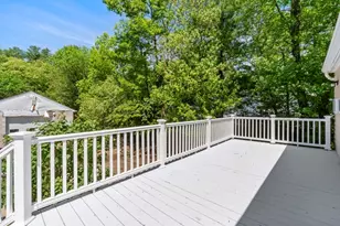238 Lake St, Bellingham, MA 02019 - Photo 34