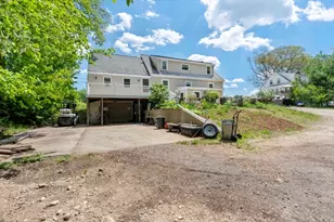 238 Lake St, Bellingham, MA 02019 - Photo 38