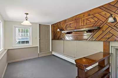238 Lake St, Bellingham, MA 02019 - Photo 32