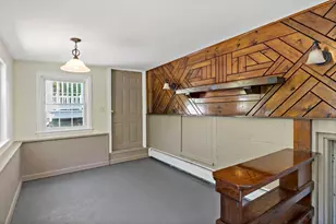 238 Lake St, Bellingham, MA 02019 - Photo 32