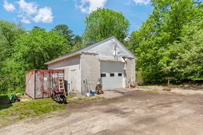 238 Lake St, Bellingham, MA 02019 - Photo 36