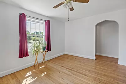 238 Lake St, Bellingham, MA 02019 - Photo 8
