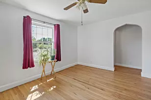 238 Lake St, Bellingham, MA 02019 - Photo 8