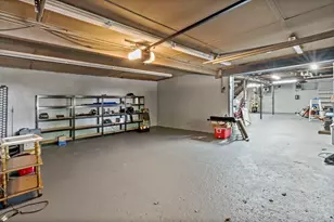 238 Lake St, Bellingham, MA 02019 - Photo 30