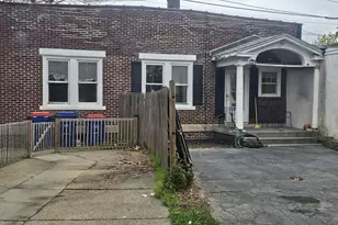 1934 Acushnet Ave, New Bedford, MA 02745 - Photo 1