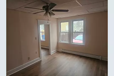 1934 Acushnet Ave #1, New Bedford, MA 02745 - Photo 4