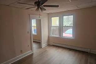 1934 Acushnet Ave, New Bedford, MA 02745 - Photo 4