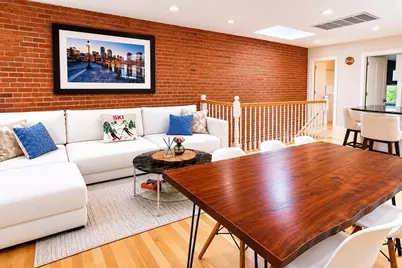 231 W Canton St #4, Boston, MA 02116 - Photo 2
