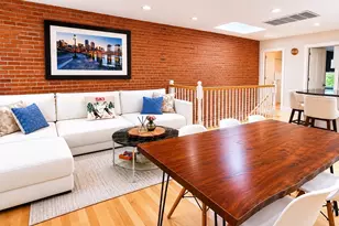 231 W Canton St, Boston, MA 02116 - Photo 2