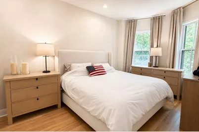 231 W Canton St #4, Boston, MA 02116 - Photo 4