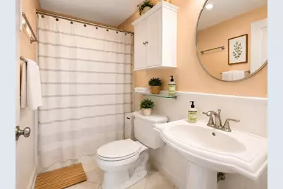 231 W Canton St #4, Boston, MA 02116 - Photo 6
